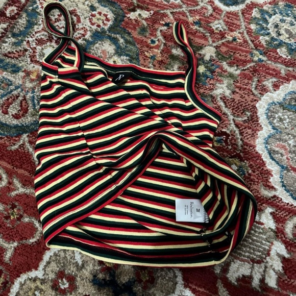 [ SOLD ] - Picture 5 of 8